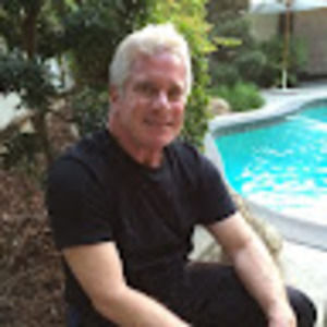 Meet your Posher, Richard